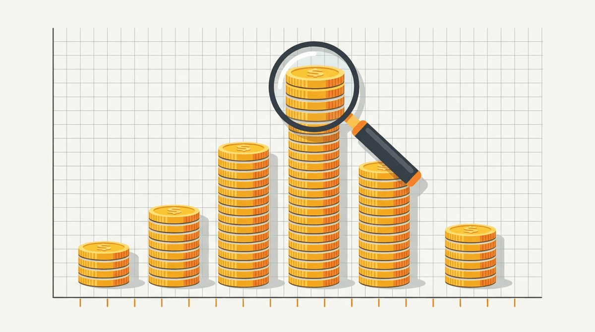 Clipping CPM Rates 2026: What Platforms Actually Pay Per 1,000 Views